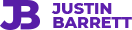 yubasathi.co.in